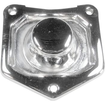 COVER STRTR SOLND CHR