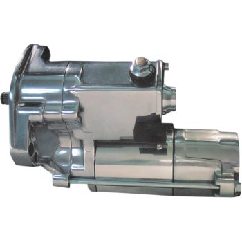 STARTER 1.8 CHR 90-93 BT