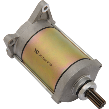 STARTER MOTOR CF MOTO