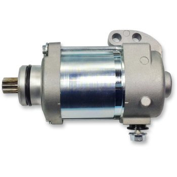 STARTER MOTOR KTM 410W