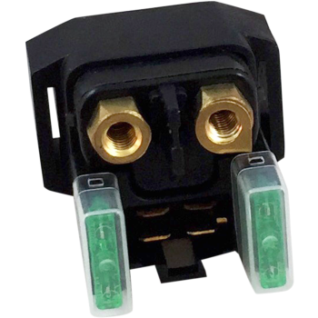 SOLENOID STARTER YAMAHA