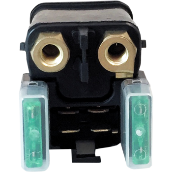 SOLENOID STARTER YAMAHA