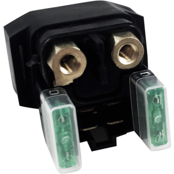 SOLENOID STARTER YAMAHA