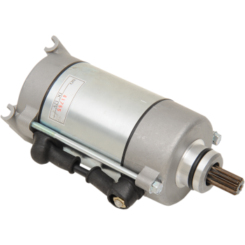 STARTER HONDA