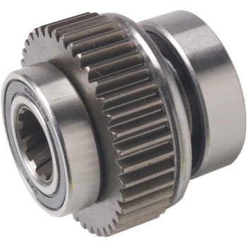 STARTER DRIVE 31663-90