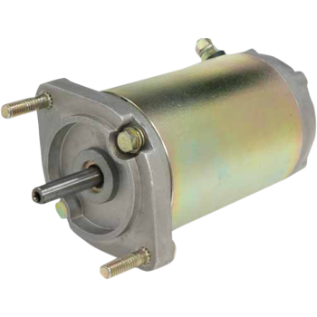 STARTER MOTOR ARCTIC CAT