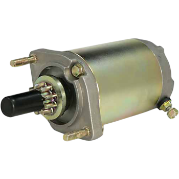 STARTER MOTOR ARCTIC CAT