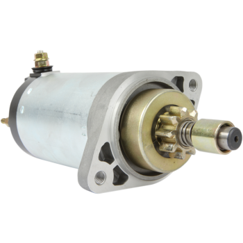 STARTER MOTOR SKI DOO