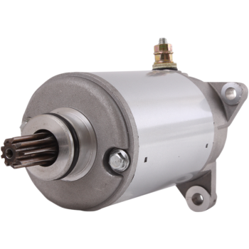 STARTER MOTOR SKI DOO