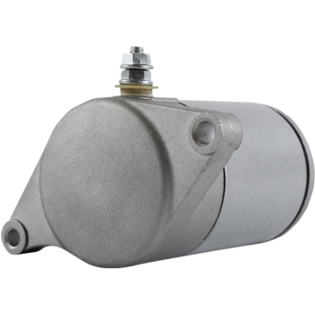 STARTER ARTIC CAT/SUZUKI