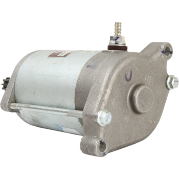 STARTER ARTIC CAT/SUZUKI