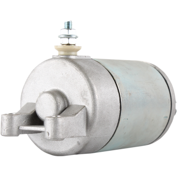 STARTER ARTIC CAT/KAW/SUZ