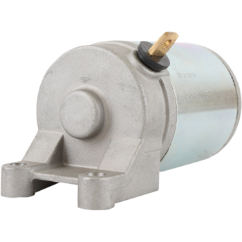 STARTER CAN-AM/APRILLA