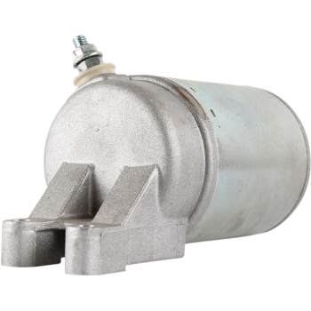 STARTER CAN-AM