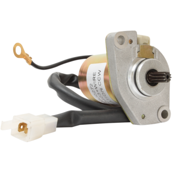 STARTER POLARIS/ETON