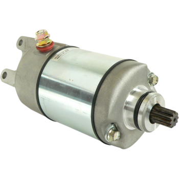 STARTER HONDA