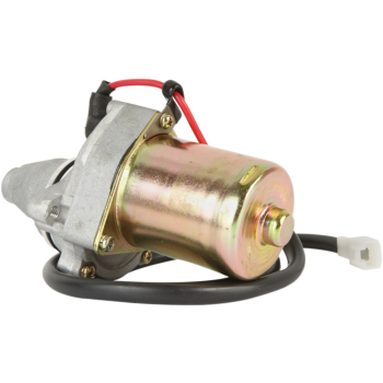 STARTER KAWASAKI/SUZUKI