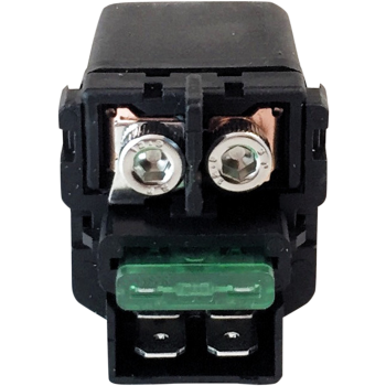 SOLENOID SWITCH HONDA