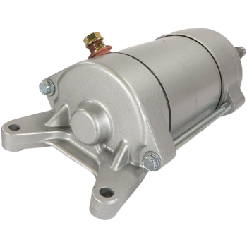 STARTER YAMAHA
