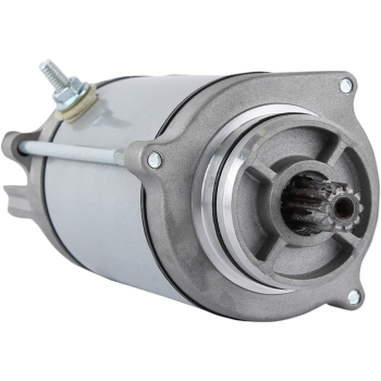 STARTER HONDA