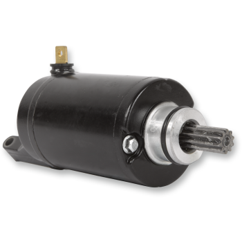 STARTER MOTOR KAWASAKI