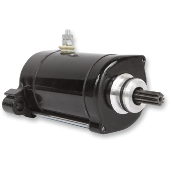 STARTER MOTOR YAMAHA