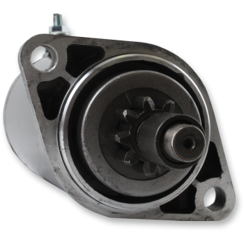 STARTER MOTOR SEA-DOO