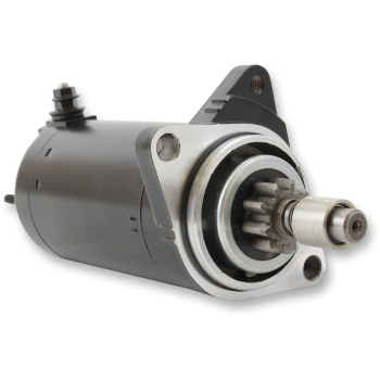 STARTER MOTOR SEA-DOO