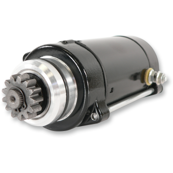 STARTER MOTOR YAMAHA