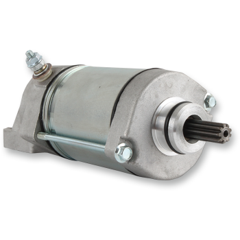 STARTER MOTOR YAMAHA