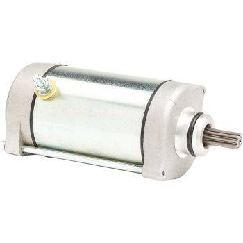 STARTER APRILLIA 61-713