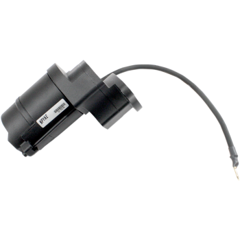 STARTER 1.4 79-84 BT BLK