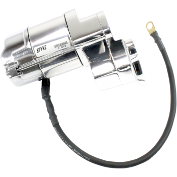 STARTER 1.4 65-79 BT CHR
