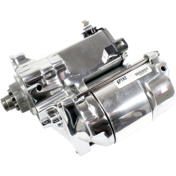 STARTER 1.4 81-19 XL POL