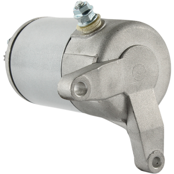 STARTER MOTOR SUZUKI