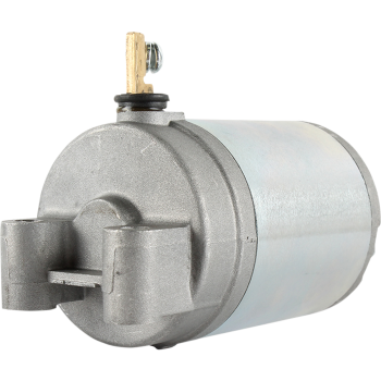 STARTER MOTOR KAWASAKI