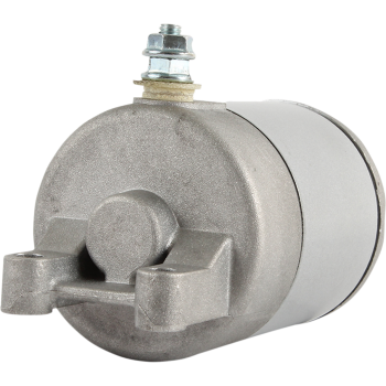 STARTER MOTOR SUZUKI