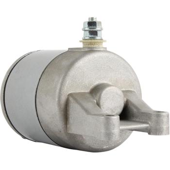 STARTER MOTOR SUZUKI