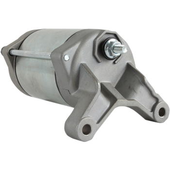 STARTER MOTOR POLARIS