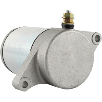 STARTER MOTOR AC/KYMCO