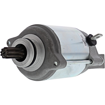 STARTER MOTOR ARCTIC CAT