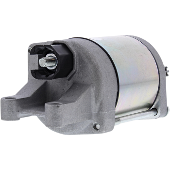 STARTER MOTOR SUZUKI