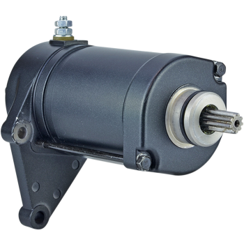 STARTER MOTOR YAMAHA