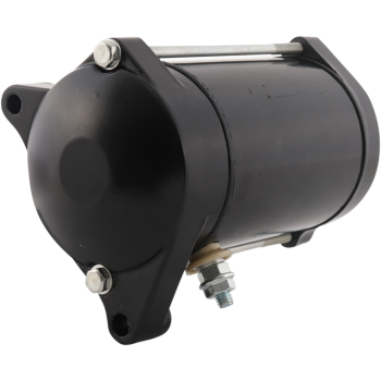 STARTER MOTOR YAMAHA