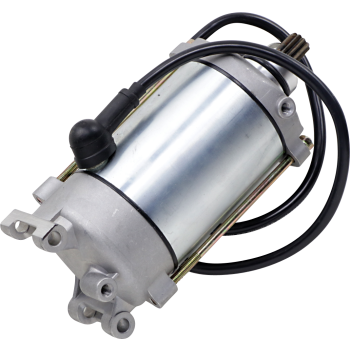 STARTER HONDA