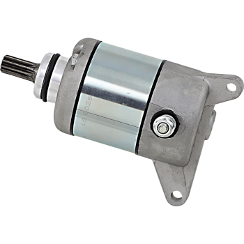 STATER HONDA 61-135