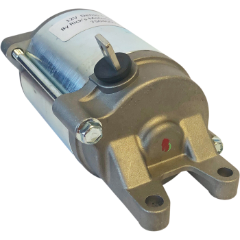 STARTER KTM 61-912