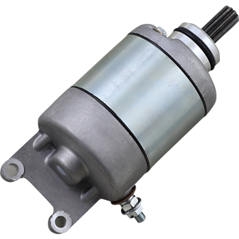 STARTER MSE RAC KTM