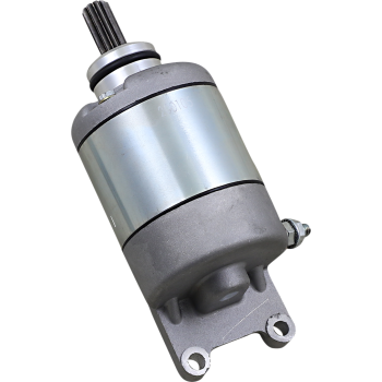 STARTER KTM 61-914