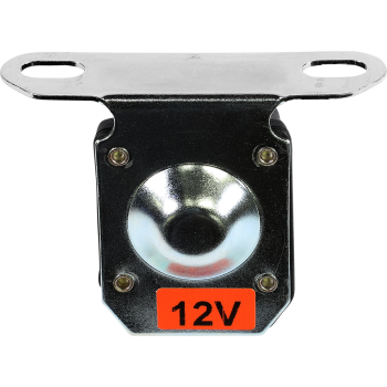 STARTER SOLENOID REMOTE